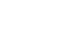 CMを見る